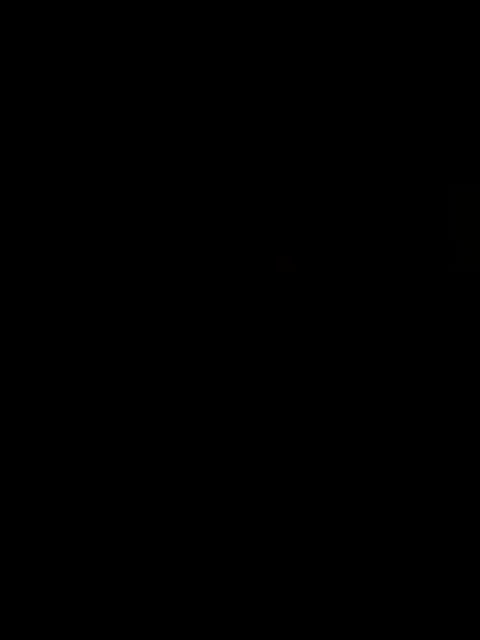 Bjørn wiinblad månedsplatter